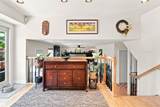 7772 Marshall Court - Photo 16