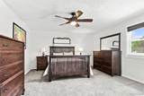 7772 Marshall Court - Photo 17