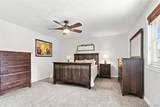 7772 Marshall Court - Photo 18