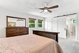 7772 Marshall Court - Photo 21