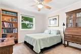 7772 Marshall Court - Photo 22