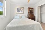 7772 Marshall Court - Photo 23