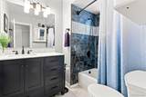 7772 Marshall Court - Photo 25