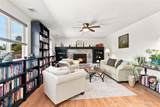 7772 Marshall Court - Photo 26