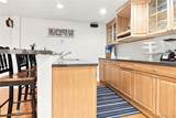 7772 Marshall Court - Photo 27