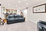 7772 Marshall Court - Photo 29