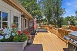 7772 Marshall Court - Photo 30