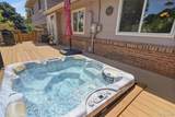 7772 Marshall Court - Photo 31