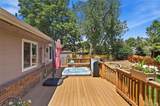 7772 Marshall Court - Photo 32