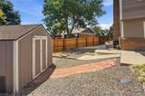 7772 Marshall Court - Photo 33