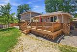 7772 Marshall Court - Photo 34