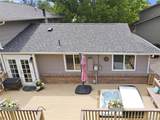 7772 Marshall Court - Photo 35