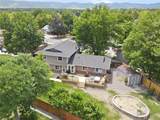 7772 Marshall Court - Photo 36