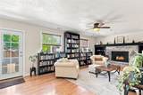 7772 Marshall Court - Photo 37