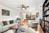 7772 Marshall Court - Photo 39
