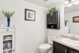 7772 Marshall Court - Photo 40