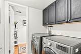 7772 Marshall Court - Photo 41