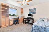 7772 Marshall Court - Photo 42