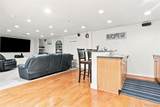 7772 Marshall Court - Photo 43
