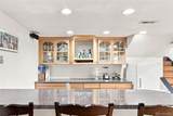 7772 Marshall Court - Photo 44