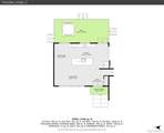 7772 Marshall Court - Photo 45