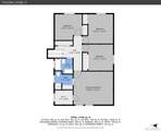 7772 Marshall Court - Photo 46