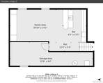 7772 Marshall Court - Photo 48