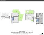 7772 Marshall Court - Photo 49