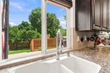 7772 Marshall Court - Photo 8
