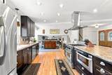 7772 Marshall Court - Photo 9