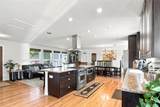 7772 Marshall Court - Photo 10