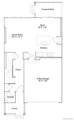 6920 Juniper Drive - Photo 2