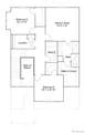 6920 Juniper Drive - Photo 3