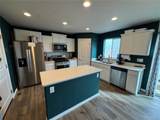 10785 Horton Drive - Photo 3