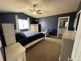 10785 Horton Drive - Photo 6