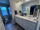 10785 Horton Drive - Photo 7