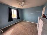 10785 Horton Drive - Photo 8