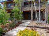3841 Stuart Street - Photo 2