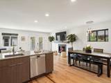 3841 Stuart Street - Photo 11