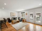 3841 Stuart Street - Photo 12