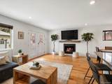 3841 Stuart Street - Photo 13