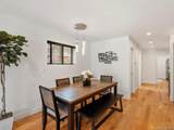 3841 Stuart Street - Photo 15
