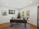 3841 Stuart Street - Photo 16