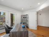 3841 Stuart Street - Photo 17