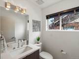 3841 Stuart Street - Photo 18