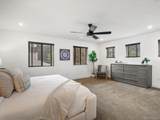 3841 Stuart Street - Photo 20