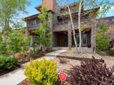 3841 Stuart Street - Photo 3