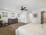 3841 Stuart Street - Photo 21
