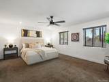 3841 Stuart Street - Photo 22