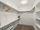 3841 Stuart Street - Photo 23